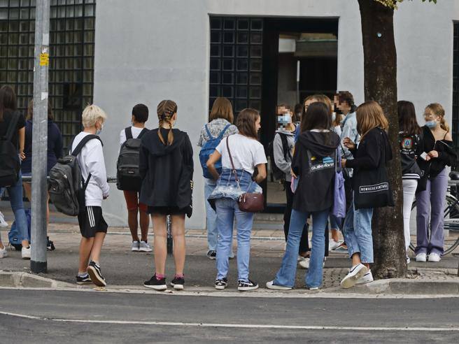 corrieredelveneto.corriere.it