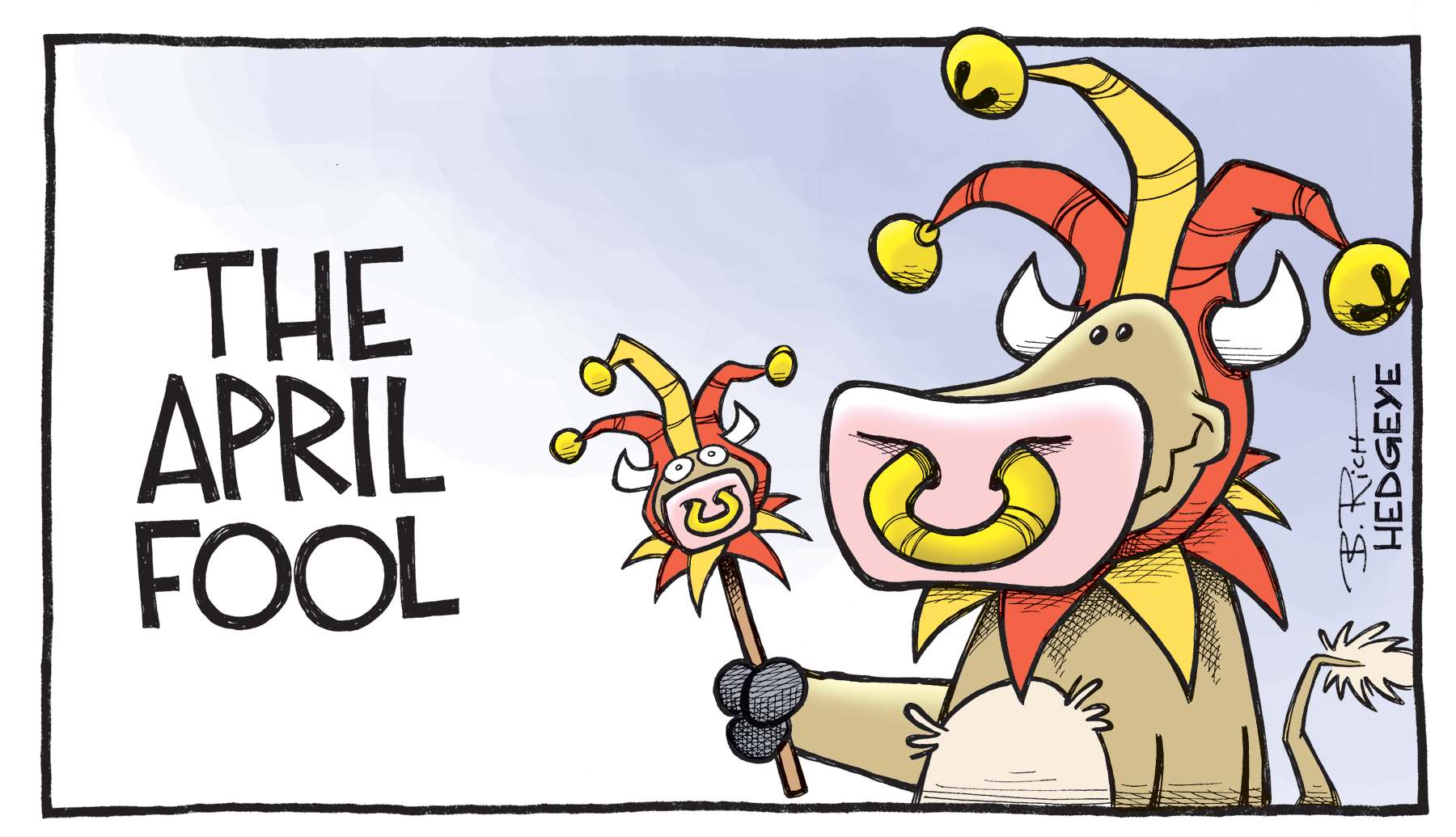 April_foo_cartoon_04.01.2016.png