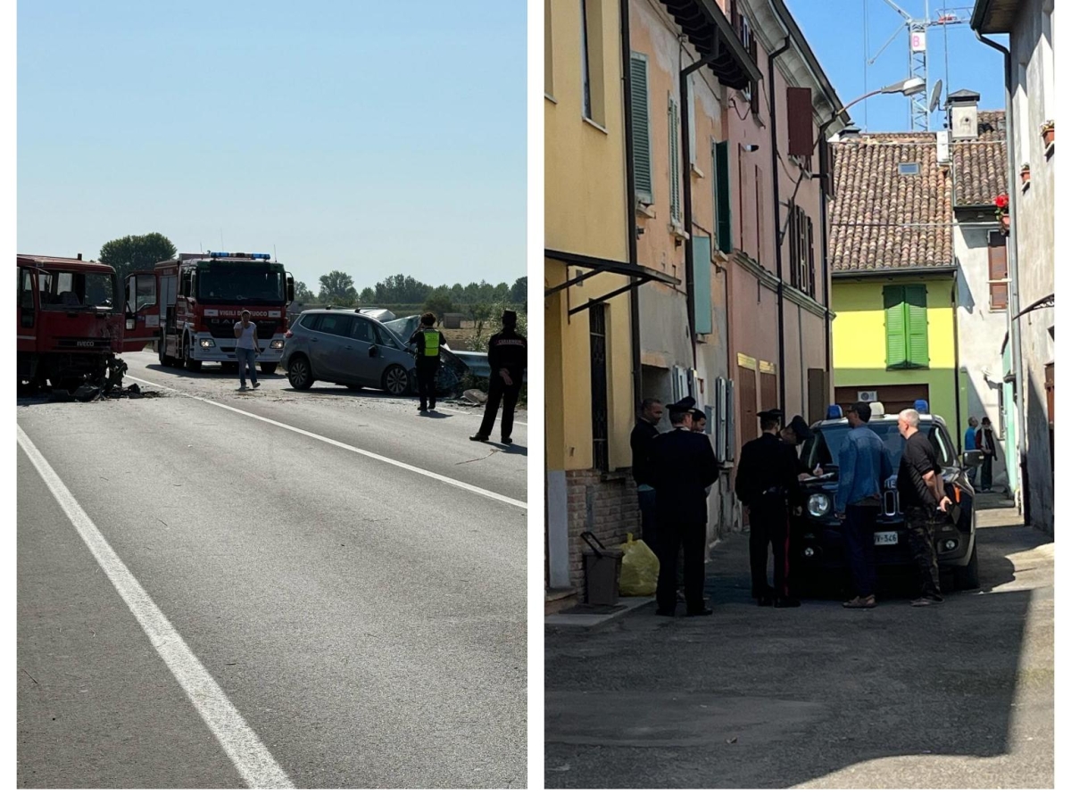 corrieredibologna.corriere.it