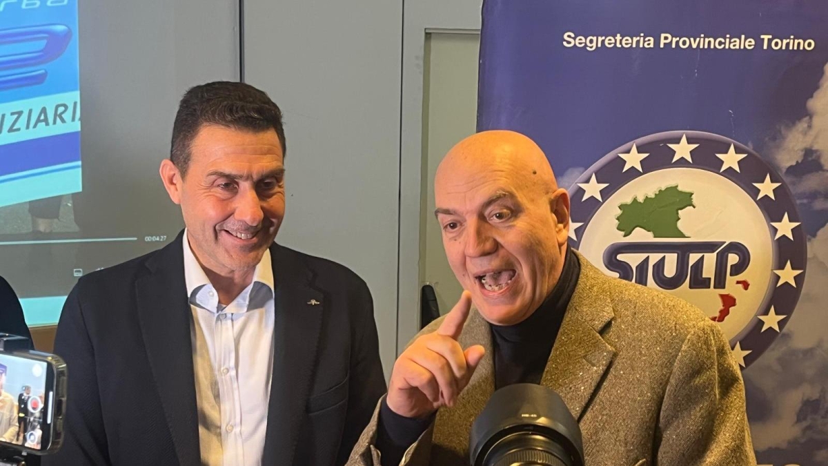 www.corriere.it