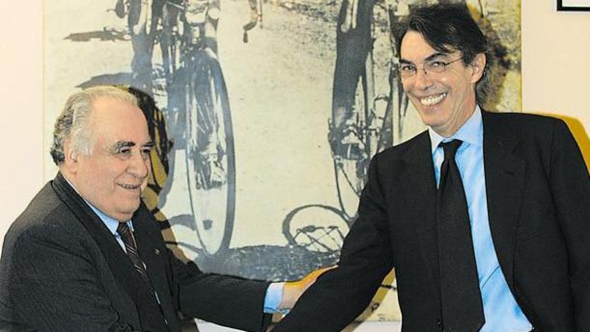 www.gazzetta.it