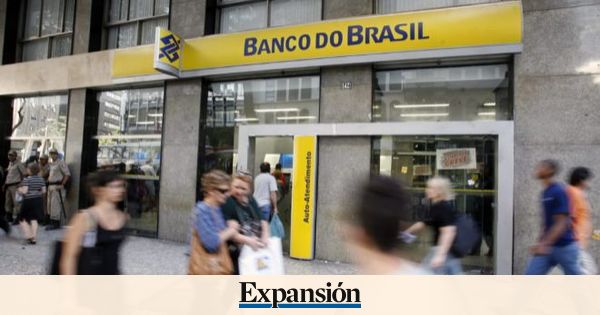 www.expansion.com