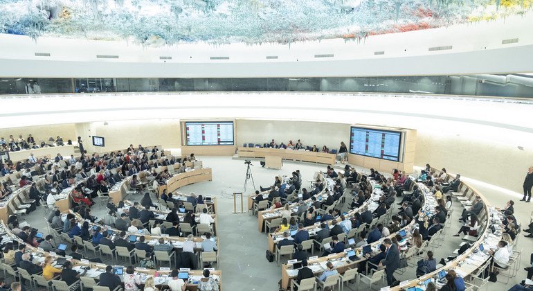 news.un.org