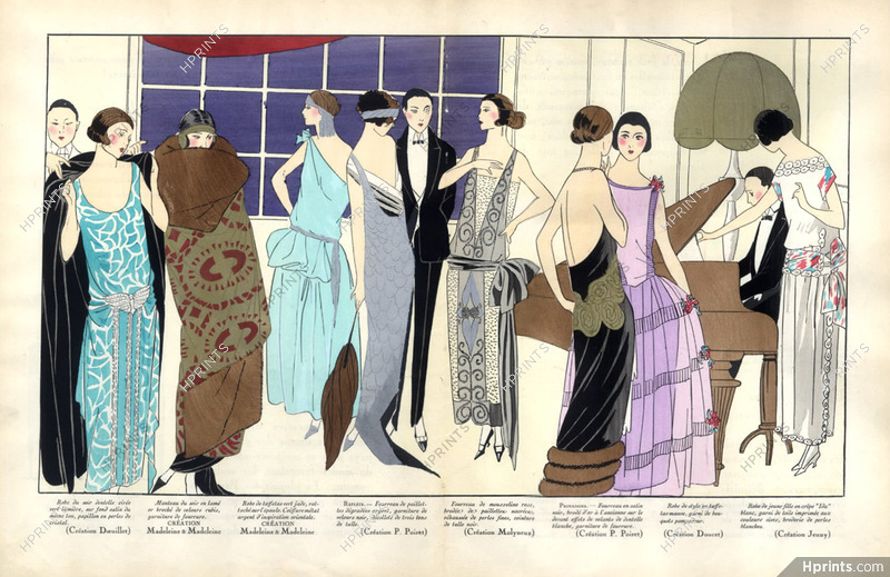 31742-doeuillet-madeleine-madeleine-paul-poiret-molyneux-doucet-jenny-1923-fashion-illustration-pochoir-c7192b180475-hprints-com.jpg