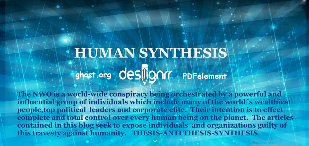 human-synthesis.ghost.io