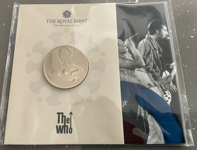 www.ebay.it