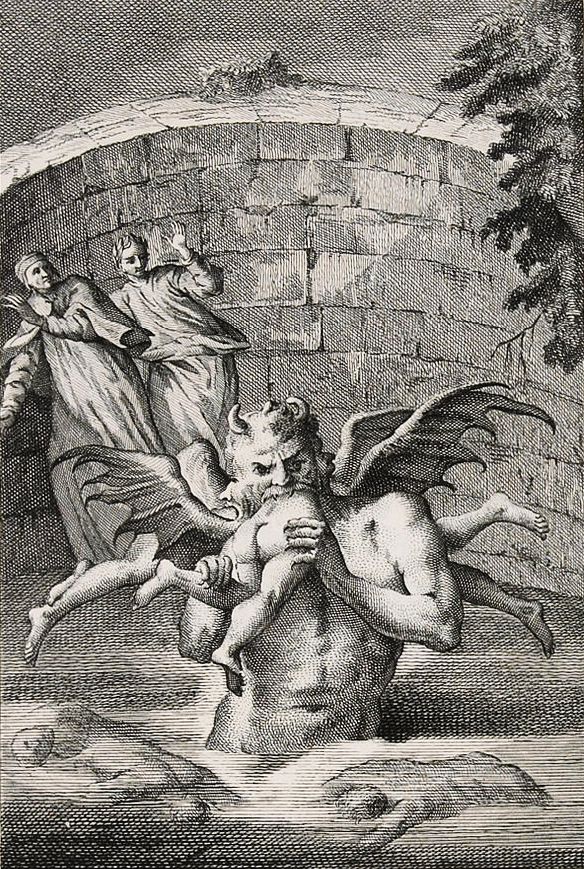 daa4a4a7920d3da3d9e385189440bcda--dantes-inferno-dante-alighieri.jpg