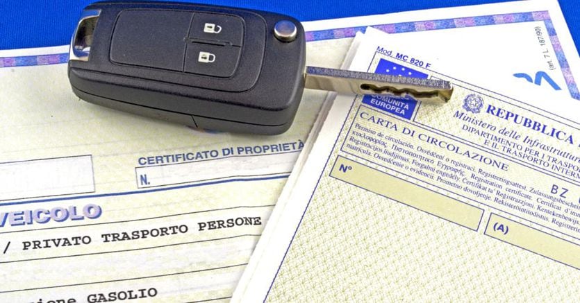 www.ilsole24ore.com