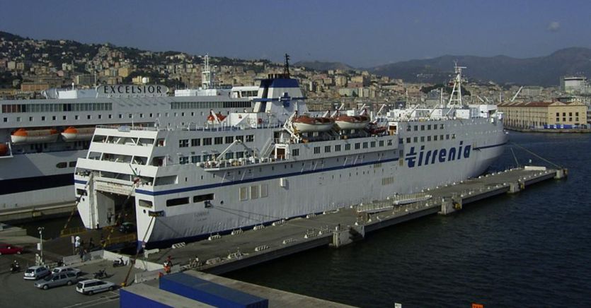 www.ilsole24ore.com