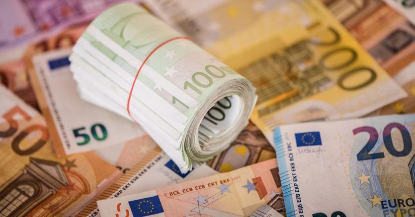 www.ilsole24ore.com