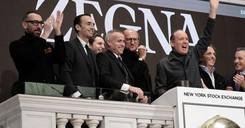 ilsole24ore.com