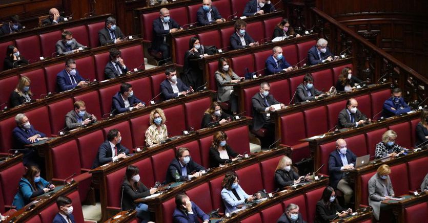 www.ilsole24ore.com