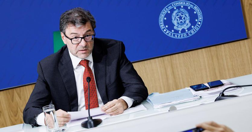 www.ilsole24ore.com