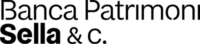 82534374-9340-4c15-a388-eea2605d19c6.png