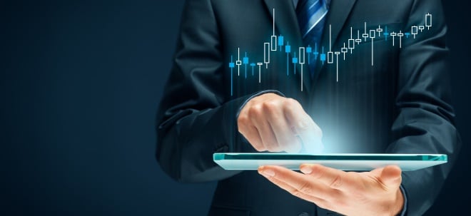 www.finanzen.net