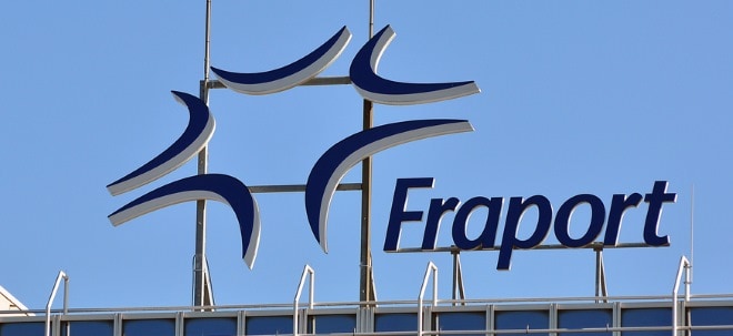 www.finanzen.net