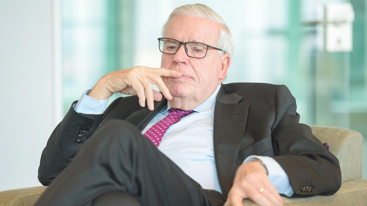 www.tagesschau.de