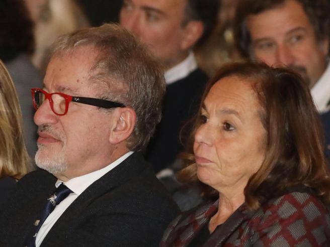 milano.corriere.it