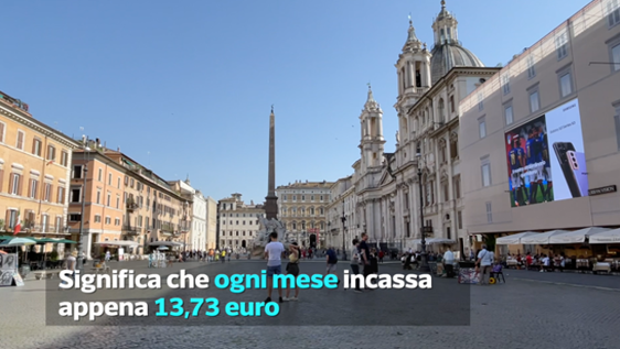 www.corriere.it
