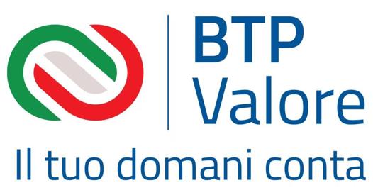 www.corriere.it