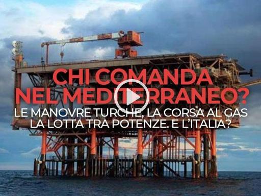 video.corriere.it