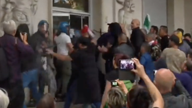 video.corriere.it