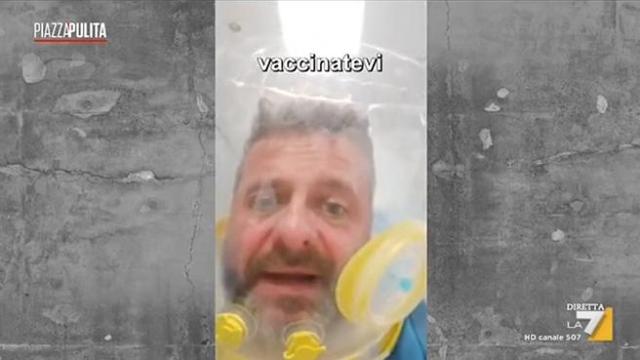 video.corriere.it