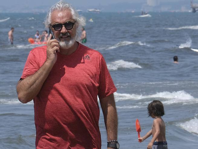 www.corriere.it