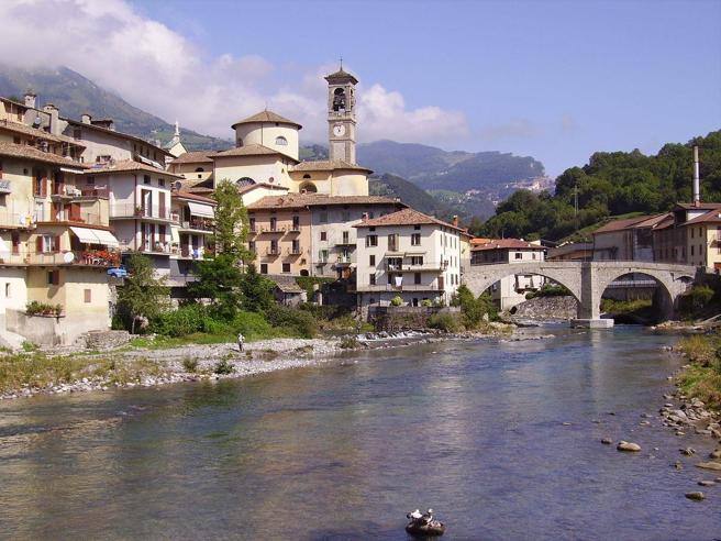www.corriere.it