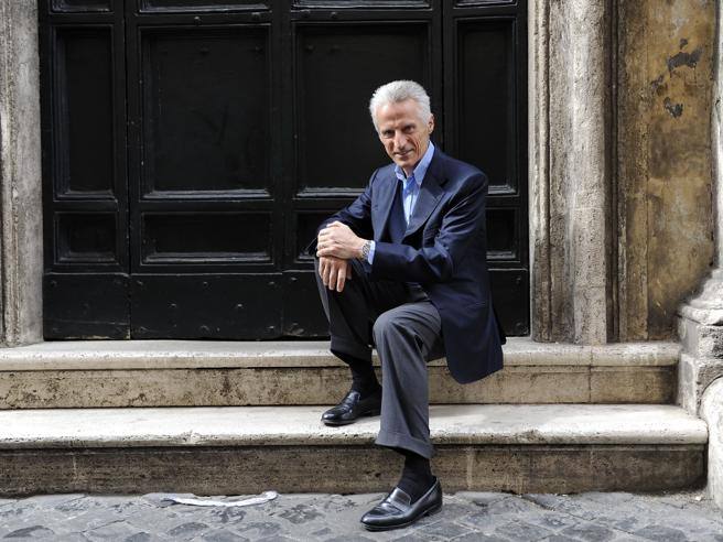 www.corriere.it
