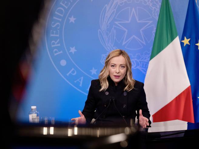www.corriere.it