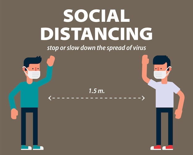 distanziamento-sociale-saluto-a-lunga-distanza-che-protegge-da-covid-19-coronavirus-illustrazione-infografica-design-piatto2019-ncov-evitare-batteri-concetto-contaminazione-corona-corona-virus-cor_61384-40.jpg