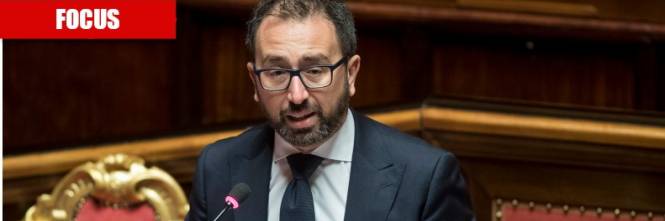 1589879113-focus-bonafede.jpg