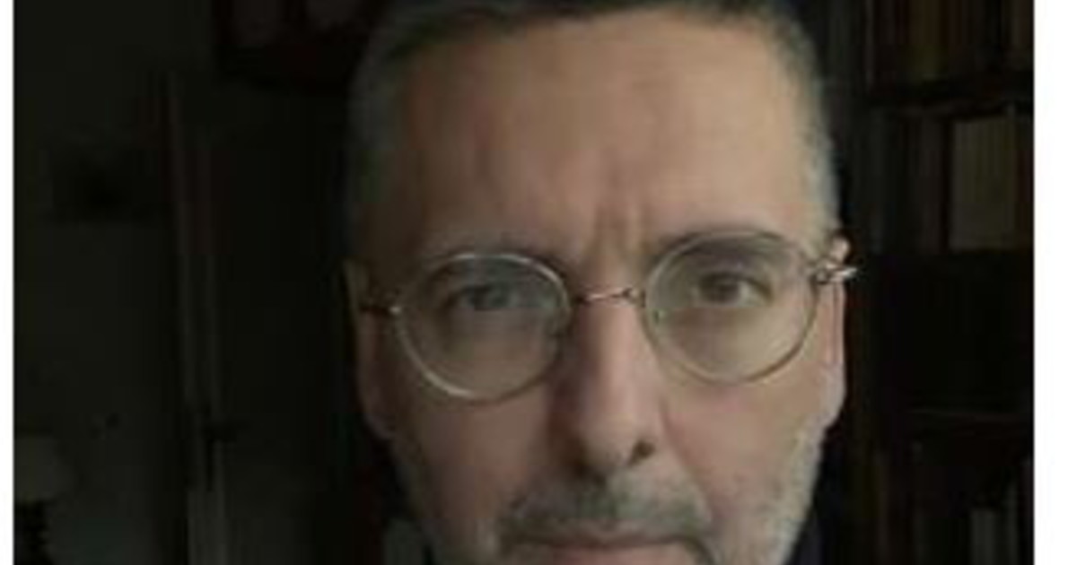 www.liberoquotidiano.it