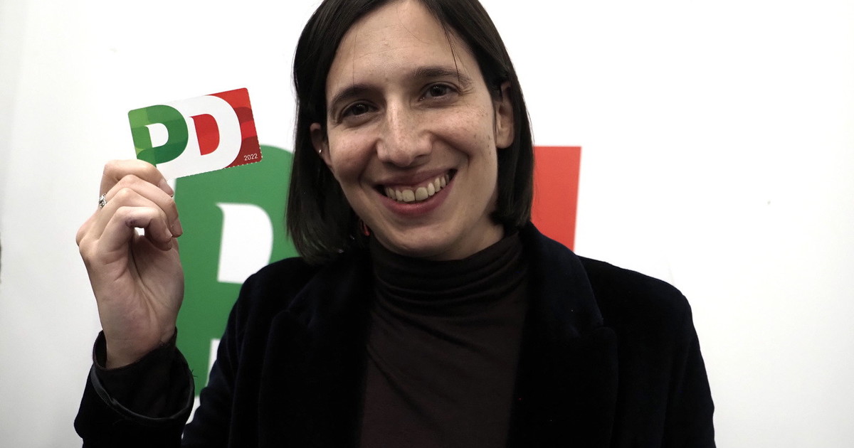 www.liberoquotidiano.it