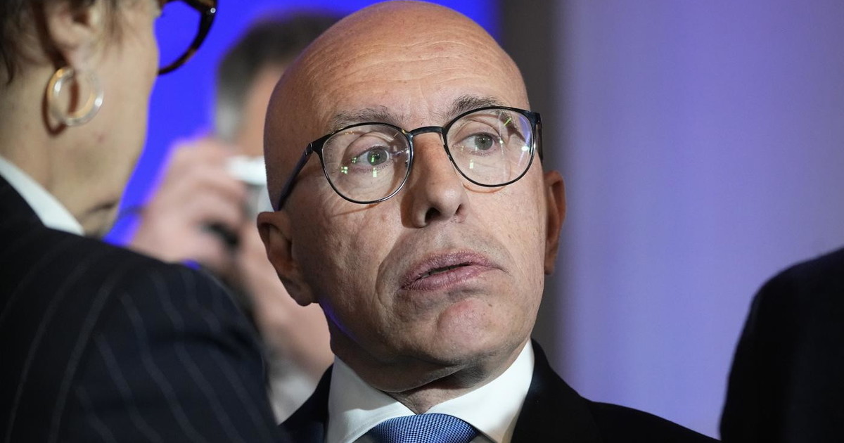www.liberoquotidiano.it