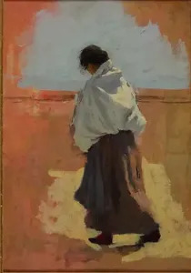 Giuseppe-DANIELI-Figura-1413460723.jpg