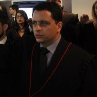 ferreiramacedo.jusbrasil.com.br