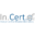 incertocertificates.com