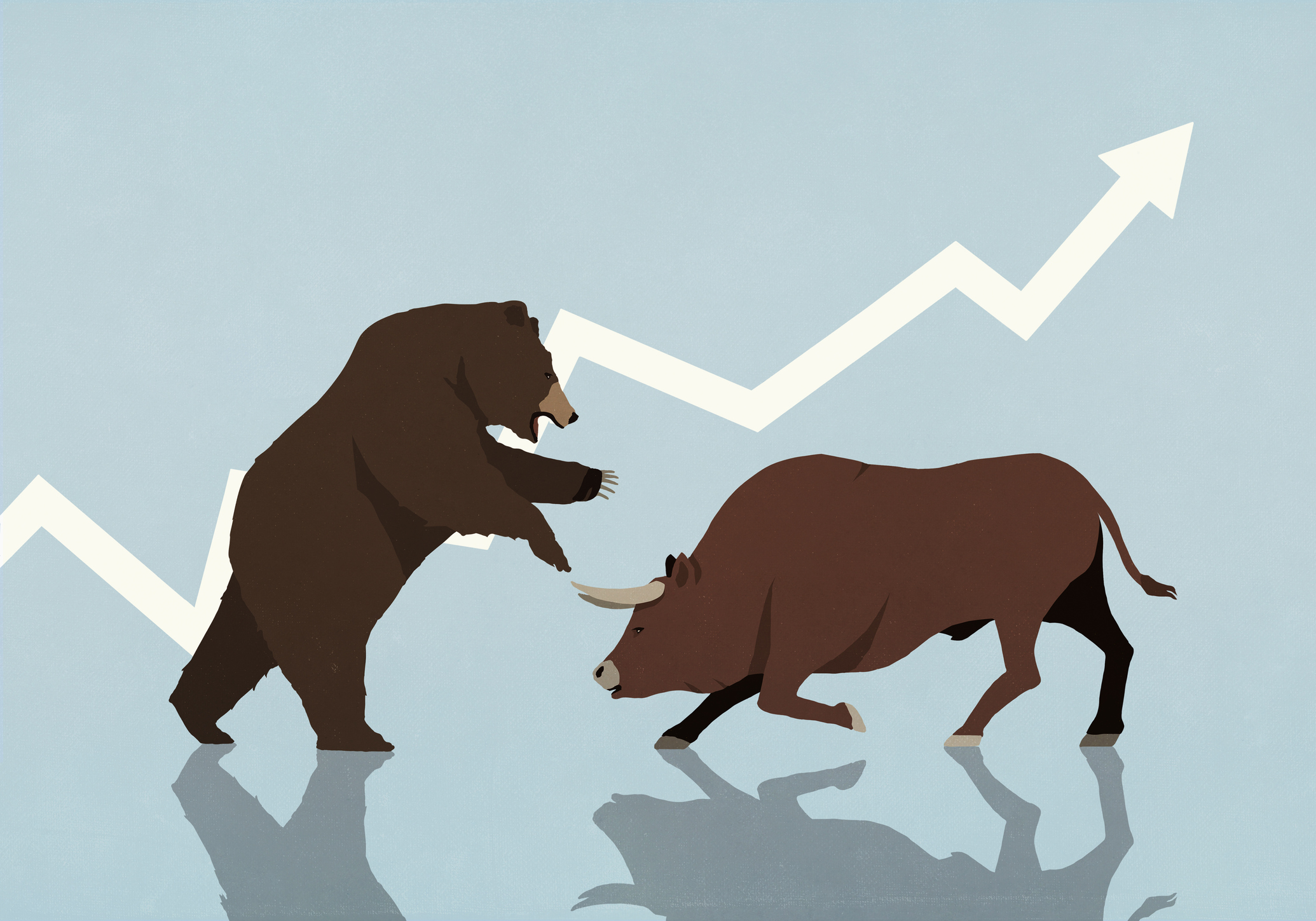 investimenti.bnpparibas.it