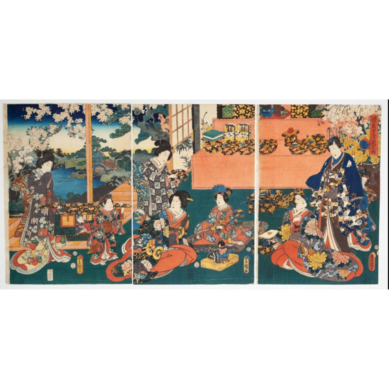japanesegallery.com