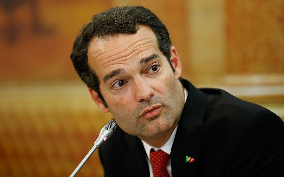 jornaleconomico.sapo.pt
