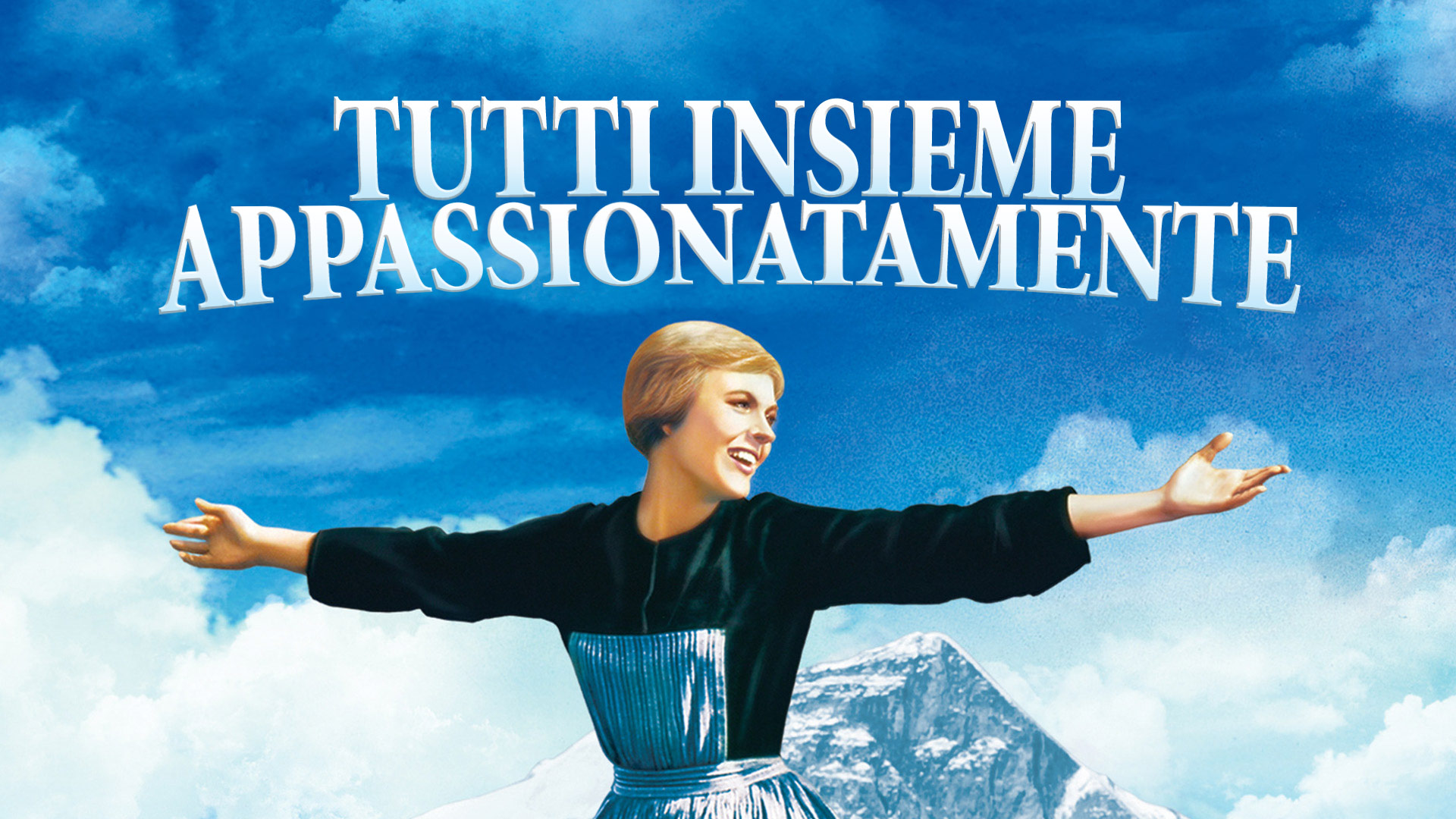 icebergfinanza.finanza.com