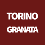 www.torinogranata.it