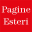 pagineesteri.it