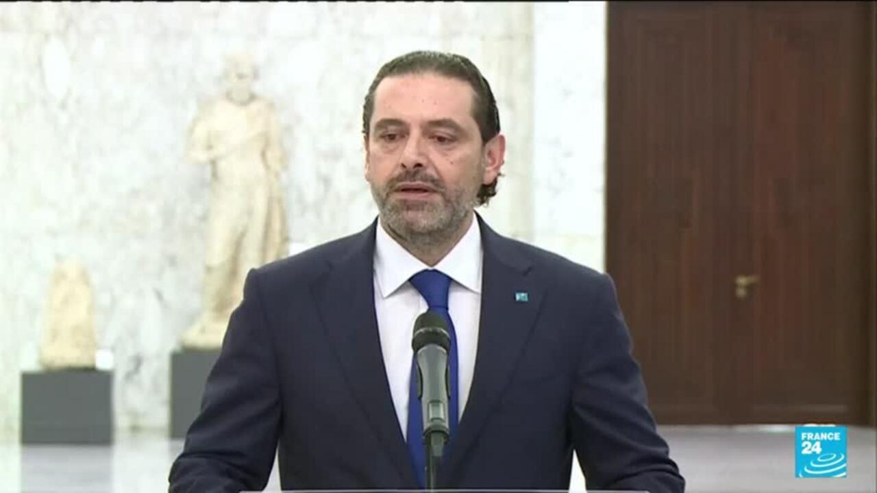 www.france24.com