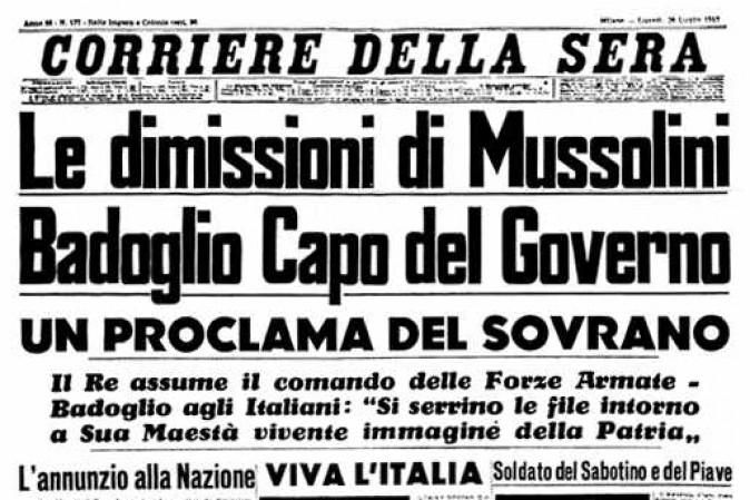 ricordando-il-25-luglio-1943-orig_main.jpg