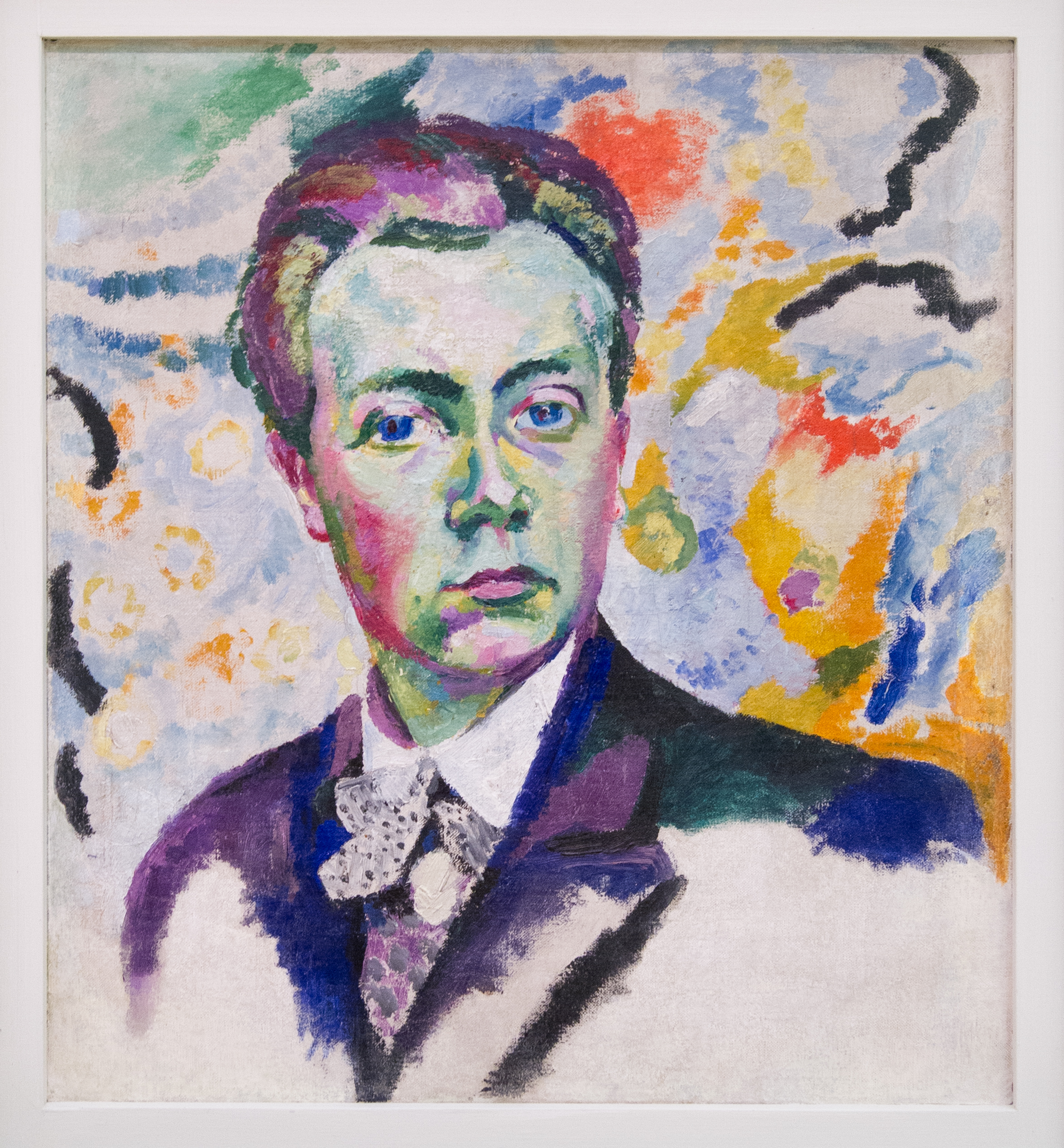 www.sothebys.com