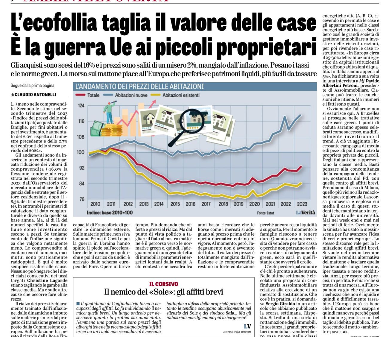 ecofollia ecofollia
