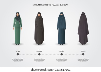 muslim-female-headgear-set-hijab-260nw-1219517101-1 muslim-female-headgear-set-hijab-260nw-1219517101-1